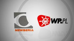 Chcą połączenia Banku Pocztowego z PKO BP