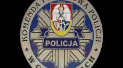 Przyszła po ratę - zmusił ją do seksu