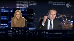 Jarosław Wałęsa o słowach ojca