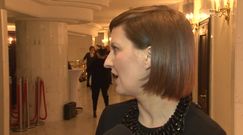 Wymarzony Dzień Kobiet gwiazd