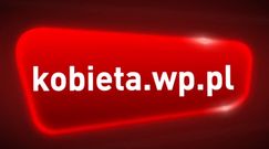 Co robi teraz Beata Sadowska?