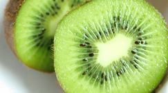Kiwi a dieta [Wirtualna Poradnia]