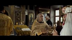 Żyła sobie baba (2011)