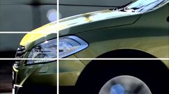 Nowe Suzuki SX4
