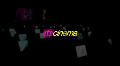 Spring Breakers (2012)