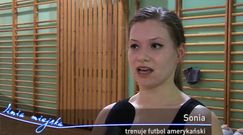 Warsaw Sirens [Linia Miejska]