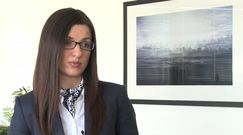 Coraz więcej na liście 'dobrych dłużników'