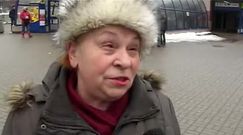 Polacy o polityce zagranicznej [Waszym Zdaniem]