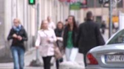 Niebezpieczne karty bezstykowe [Analiza]