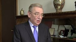 Czas postawić na nauczanie zawodu