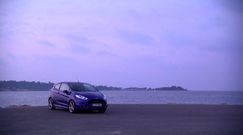 Ford Fiesta ST