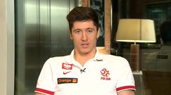 Lewandowski: byliśmy za bardzo zmobilizowani