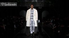 Versace specjalnie dla panów