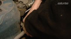 Używana instalacja LPG. Czy to się opłaca?