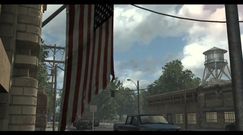 The Walking Dead: Survival Instinct (zwiastun)