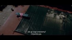 nieletni / pełnoletni (2013)