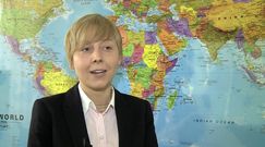 Majówka 2013? Pomyśl o tym już teraz!