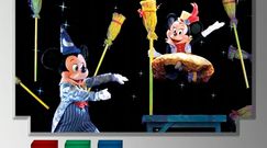 Czy sen leczy ból? [Pixel]