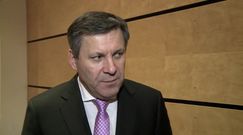 Będzie ulga podatkowa dla innowacyjnych firm?