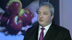 Ciągła ekspansja Biedronki: 240 nowych sklep