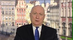 Stopy procentowe obniżone