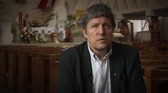 Tajemnice Całunu Turyńskiego [Enigma]