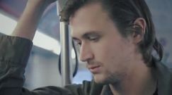 Facebook Home dostępny dla każdego