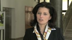 Polska chce podbić afrykańskie rynku