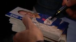 Rekordziści T-Mobile Ekstraklasy 