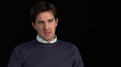 Niepamięć - fragment filmu #2