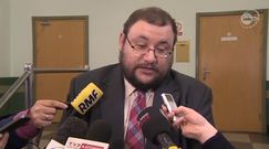 Nowe informacje w procesie Katarzyny W.