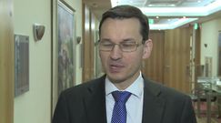 Nowe rozwiązania bankowości mobilnej