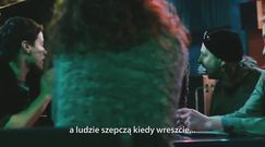 Żywie Biełaruś! (2012)