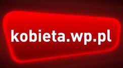 Izabela Zwierzyńska o modzie