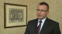 Tak przyciągniemy zagranicznych turystów?