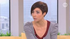 Surowe wychowanie czy przemoc?