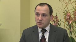 'Decyzje RPP przyniosły więcej szkód'