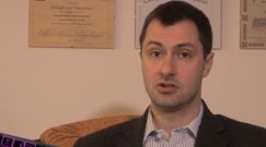 Masturbacja [Bez tabu]