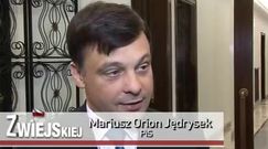 Czy w Smoleńsku doszło do zamachu? [Z Wiejskiej]