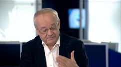 'Korea Płn. nie odważy się zaatakować'