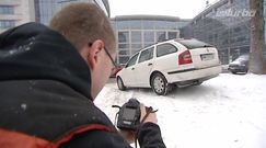 Jak sprzedać auto przez internet?