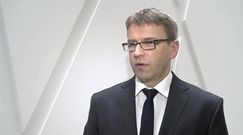 PGE zainstaluje inteligentne liczniki prądu