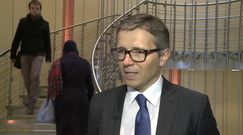 Dlaczegonie można kupić tańszych leków?