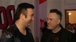 Szymon Wydra wspomina 'Idola' [TSN]