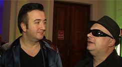 Skiba o Natalii Siwiec [TSN]