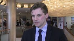 Odbiorcy prądu będą mieli łatwiej.  Z czym?