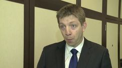 Niemieckie wiatraki zagrażają Polsce