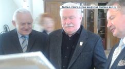 Oleksy: nie wezmę udziału w kongresie