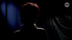 Katarzyna W. pokazywała w areszcie, jak tańczyć na rurze?