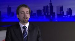 Inwestycje w grunty rolne coraz bardziej opłacalne